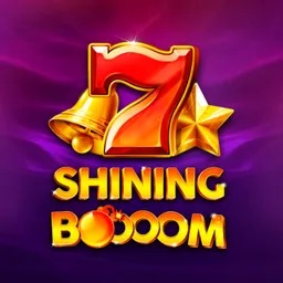 Shining Boooom