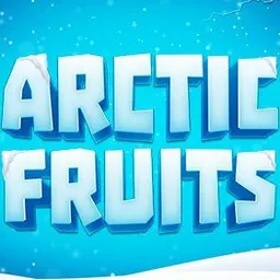 Arctic-Fruits