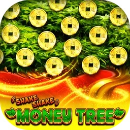 Shake Shake Money Tree